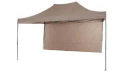 Siena Garden Faltpavillon Allrounder