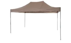 Siena Garden Faltpavillon Allrounder