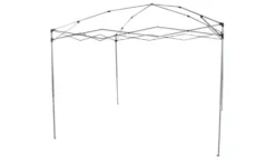 Siena Garden Faltpavillon Starter