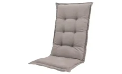 Siena Garden Gartensessel 8er-Set Tampa