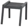 Siena Garden Hocker Savona