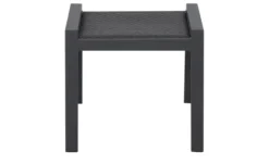 Siena Garden Hocker Savona