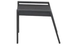 Siena Garden Hocker Savona