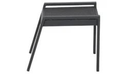 Siena Garden Hocker Savona
