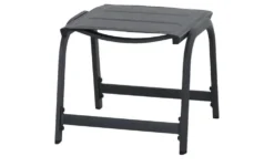 Siena Garden Hocker Tesoro