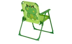 Siena Garden Kinder-Gartenset Froggy