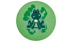 Siena Garden Kinder-Gartenset Froggy
