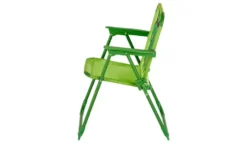 Siena Garden Kinder-Gartenset Froggy