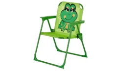 Siena Garden Kinder-Gartenset Froggy