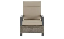 Siena Garden Lounge-Sessel Corido