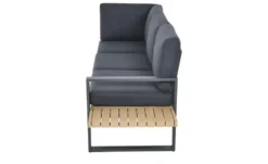 Siena Garden Lounge-Set Bari