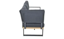Siena Garden Lounge-Set Bari
