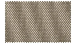 Siena Garden Lounge-Sofa 2-sitzig Corido
