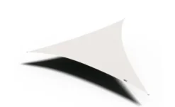 Siena Garden Sonnensegel 3-Eck Dreamsail