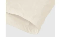 Siena Garden Sonnensegel 3-Eck Dreamsail