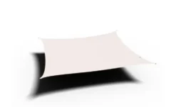 Siena Garden Sonnensegel Quadrat Dreamsail
