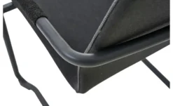 Siena Garden Swingsessel Rapton