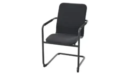 Siena Garden Swingsessel Rapton
