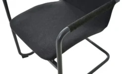 Siena Garden Swingsessel Rapton