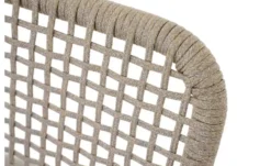 Siena Garden Swingsessel Rapton