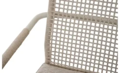 Siena Garden Swingsessel Rapton