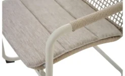 Siena Garden Swingsessel Rapton