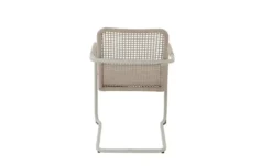 Siena Garden Swingsessel Rapton