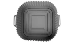 Silikonform