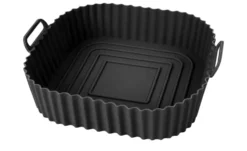 Silikonform