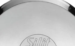 Silit Bratentopf Achat