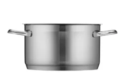 Silit Fleischtopf Achat