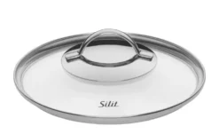 Silit Fleischtopf Achat