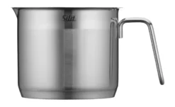 Silit Milchtopf Achat