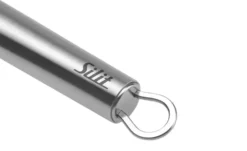 Silit Pfannenwender Classic Line