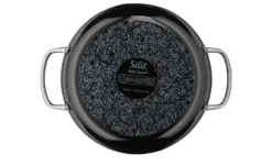 Silit Schmorpfanne Professional