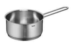 Silit Stielkasserolle Achat