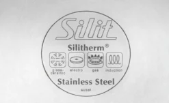 Silit Stielpfanne Calabria