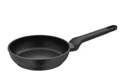 Silit Stielpfanne Merida