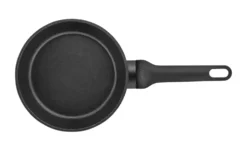 Silit Stielpfanne Merida