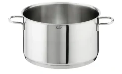 Silit Topf-Set 4 teilig Alicante