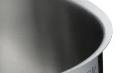 Silit Topf- und Pfannenset
