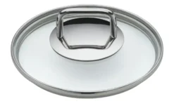 Silit Topf- und Pfannenset