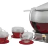 SIMAX Feuerzangenbowle