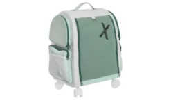 Sitness X Rollcontainer Sitness X Container