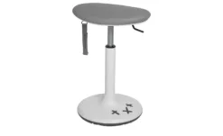 Sitness X Bürohocker Sitness X Stool 30