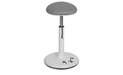 Sitness X Bürohocker Sitness X Stool 30