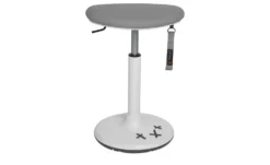 Sitness X Bürohocker Sitness X Stool 30