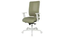 Sitness X Bürostuhl Sitness X Life 50