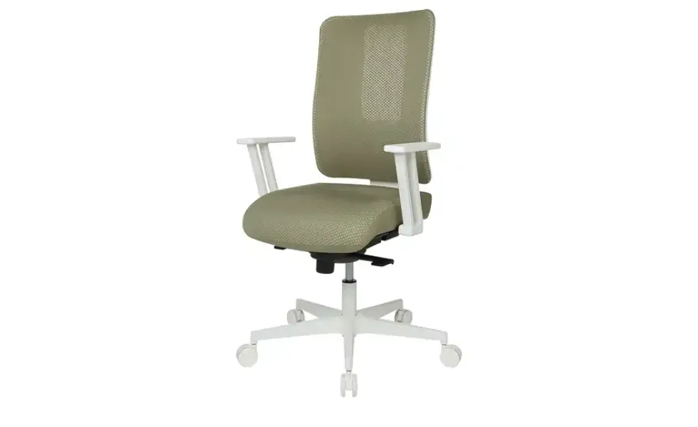 Sitness X Bürostuhl Sitness X Life 50