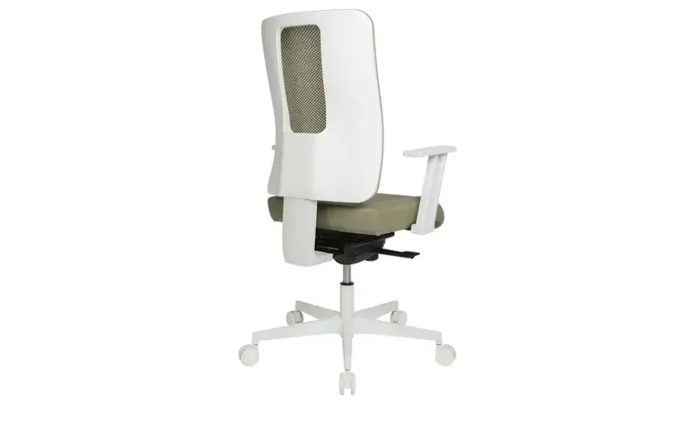 Sitness X Bürostuhl Sitness X Life 50